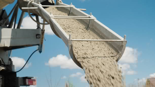 Best Waterproofing & Drywells  in Richmond, IN