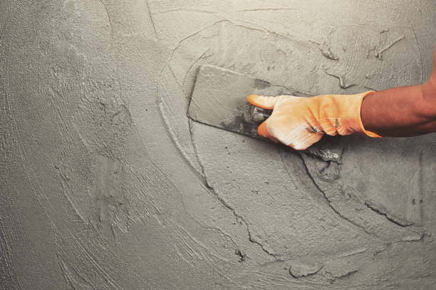 Best Concrete Leveling Services  in Richmond, IN