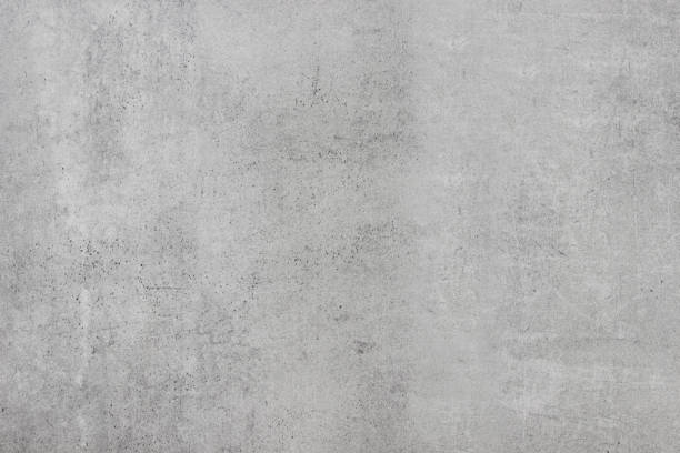 Best Concrete Crack Repair  in Richmond, IN