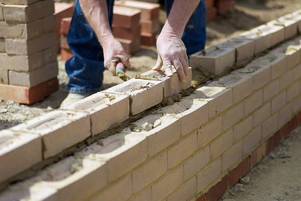 Best Concrete Flooring Contractor  in Richmond, IN